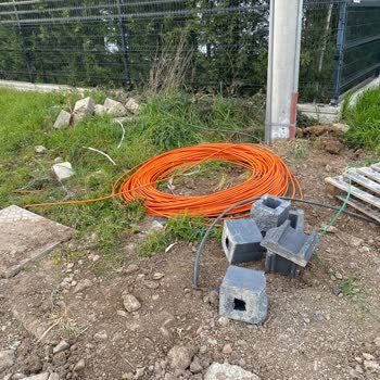 Türk Telekom'dan İnternet Kesintisi Ve Sürekli Erteleme: 1 Hafta Çözüm Bekleniyor