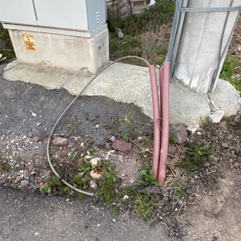 Türk Telekom'dan İnternet Kesintisi Ve Sürekli Erteleme: 1 Hafta Çözüm Bekleniyor