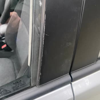 CarPlay Dokunmatik Sorunu Ve Radyo Kendiliğinden Açılıyor