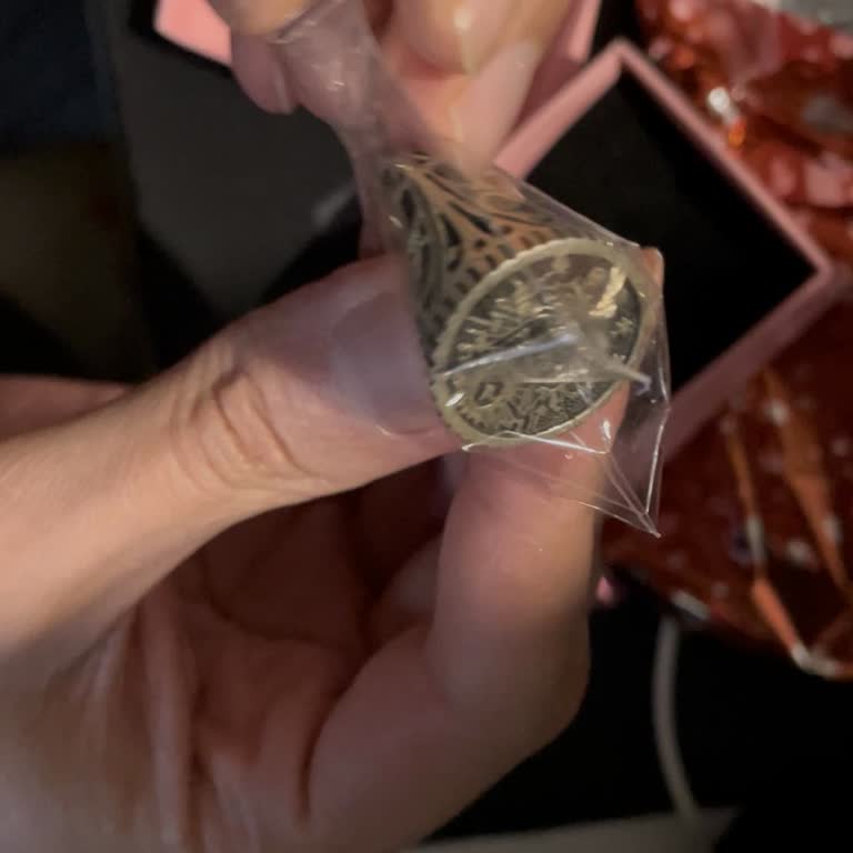 Yanlış Ürün Gönderimi Ve Güven Kaybı: Siparişlerim Ulaşmadı