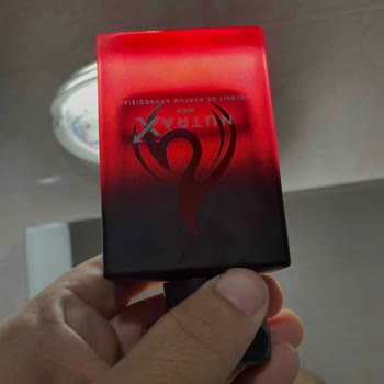 Trendyol Çift Şişeli Parfüm ve Hijyen Bahaneli İade Reddi