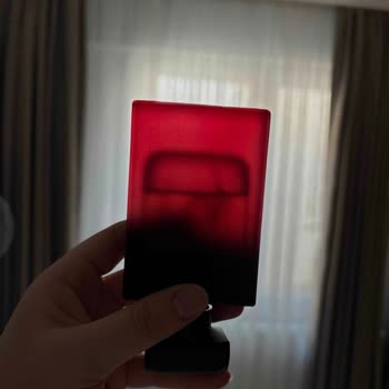 Trendyol Çift Şişeli Parfüm ve Hijyen Bahaneli İade Reddi