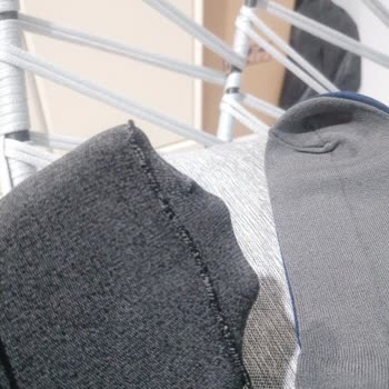 Dikişsiz İddiası Yanıltıcı Açılan Çoraplarda Dikiş Görüldü Ve Değişim Reddedildi