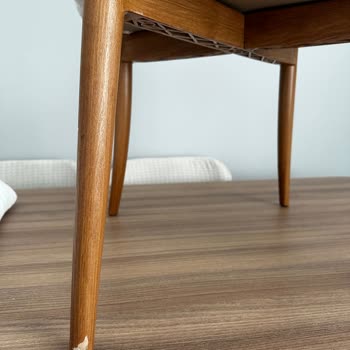 Teslimat 51 Günde Geldi, Ürünler Eksik Ve Kusurlu, Bayram Tatili Çözüm Getiremiyor