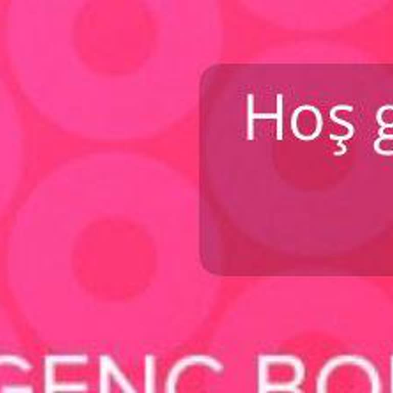 Pegasus’ta Telefon Numaram Eski Kullanıcıya Bağlı, Bir Yıldır Çözülmedi