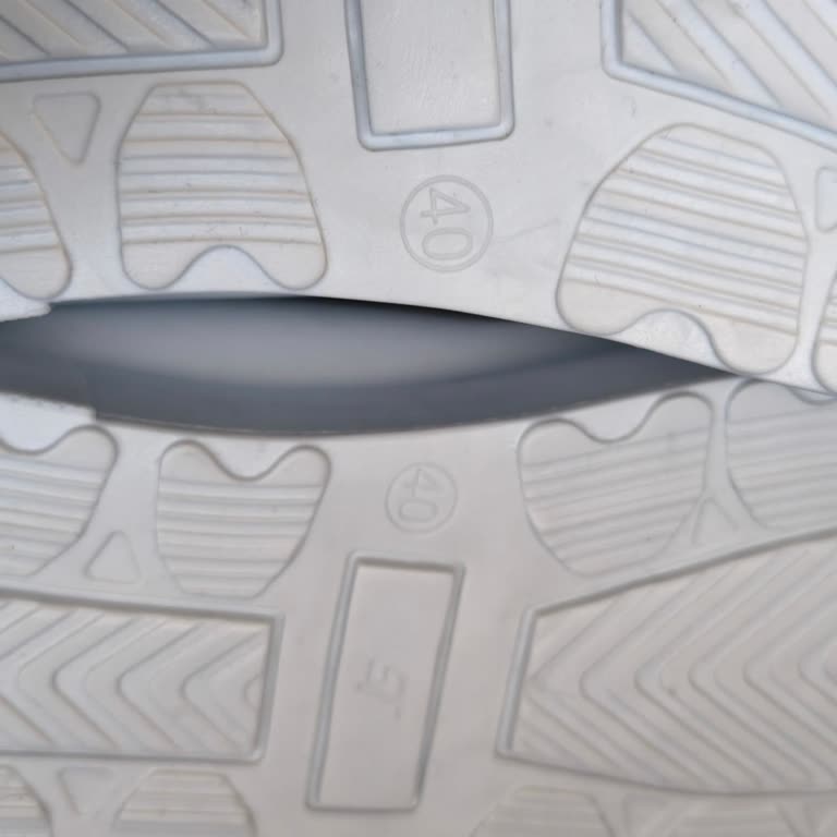 Yanlış Numara Ve Kalitesiz Ayakkabı İçin İade Talebi