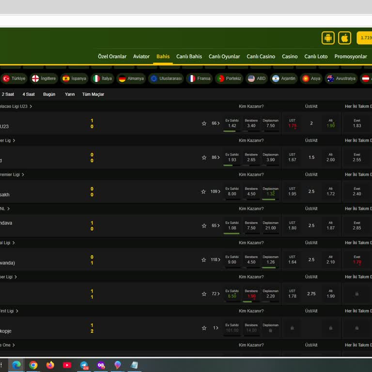 Jojobet Sitesinde Hesabım Bloke Edildi Ve Kazandığım Para Silindi