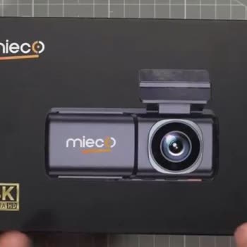 Tanıtıma Uymayan Ve Wi-Fi'si Çalışmayan Araç Kamerası İçin Tekrarlayan İade Reddi