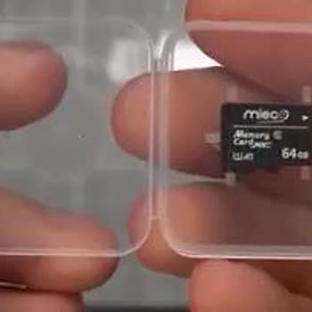 Tanıtıma Uymayan Ve Wi-Fi'si Çalışmayan Araç Kamerası İçin Tekrarlayan İade Reddi