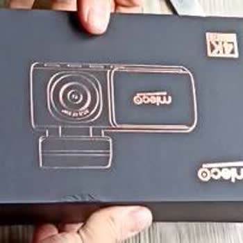 Tanıtıma Uymayan Ve Wi-Fi'si Çalışmayan Araç Kamerası İçin Tekrarlayan İade Reddi