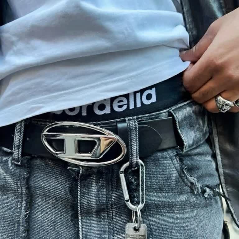 Kemer 15 Gün İçinde Elime Ulaşmadı, Kargo Gecikmesi