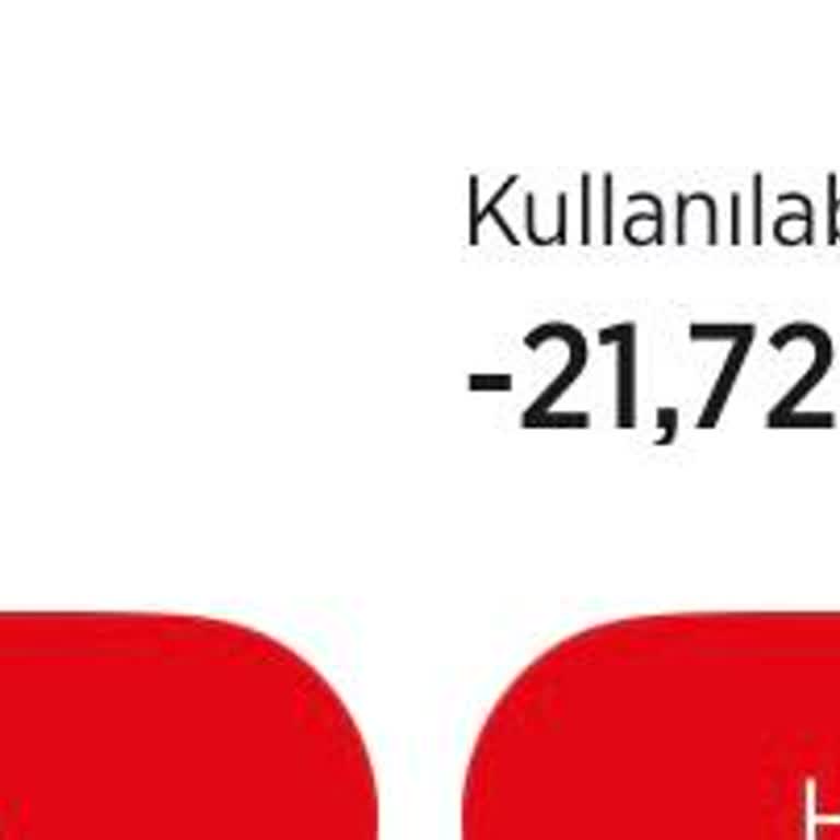 Ziraat Bankası Hesabımda 668 TL Haksız Ve Bilgilendirme Olmadan Blokaj
