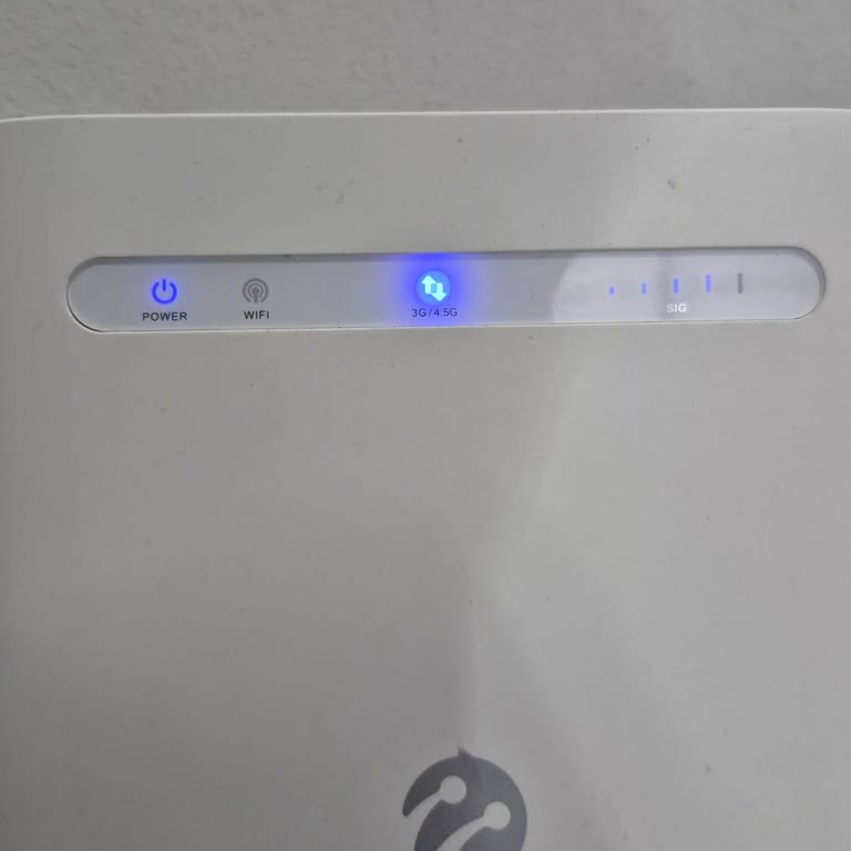 3 Aylık Çözülmeyen Turkcell Superbox Arızası Ve Boşuna Fatura Ödeniyor