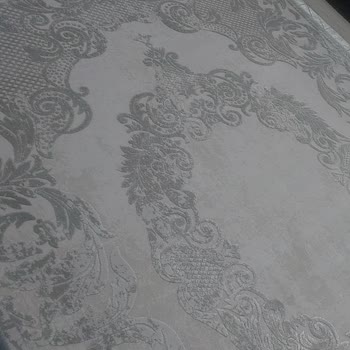 Satın Aldığım Halı Renk Farkı Ve Mağazanın İade Reddine Karşı Şikayet