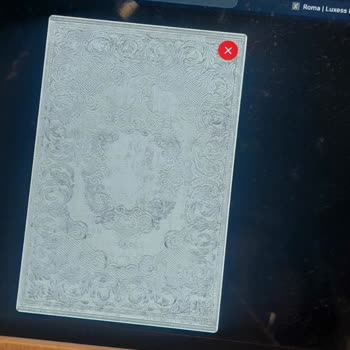 Satın Aldığım Halı Renk Farkı Ve Mağazanın İade Reddine Karşı Şikayet