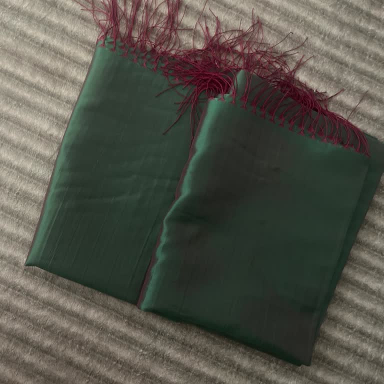 Yanıltıcı Ürün Gönderimi Ve Müşteri Engellemesi Nedeniyle 1500 TL İadesi Talebi