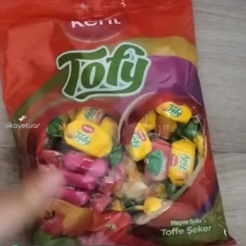 Kent Şekerleri En Kısa Sürede Bir Özür İstiyorum Ve Gereğinin Yapılmasını