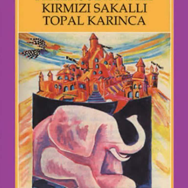 Ziraat Bankası ATM Para Yatırma İşleminde Aniden Kısıtlama Ve Şube Ziyareti Zorunluluğu