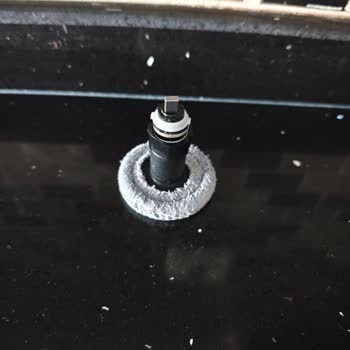 Trendyol'dan Alınan Roborock Saros 10 Robot Süpürge Kısa Sürede Arızalandı Ve Değişim Talep Ediyorum