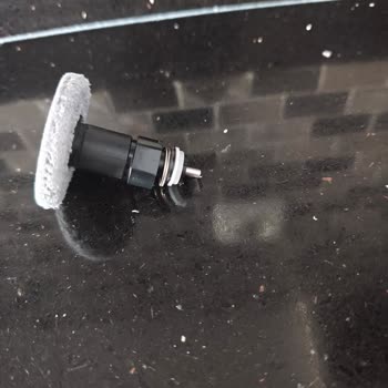 Trendyol'dan Alınan Roborock Saros 10 Robot Süpürge Kısa Sürede Arızalandı Ve Değişim Talep Ediyorum