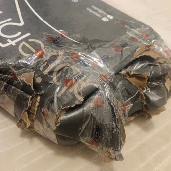 Parçalanmış Ve Islak Kargo Teslimi Nedeniyle Müşteri Mağduriyeti