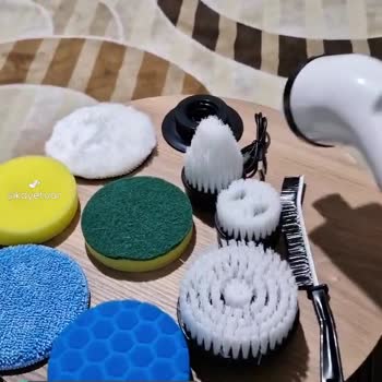 Robo Türkiye İade Bedelini Geciktiriyor!