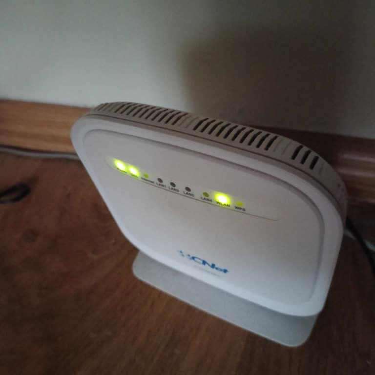 Kablo Net Ankara’nın Göbeğinde Günlerdir İnternetsiz Bırakılmış Durumdayım!