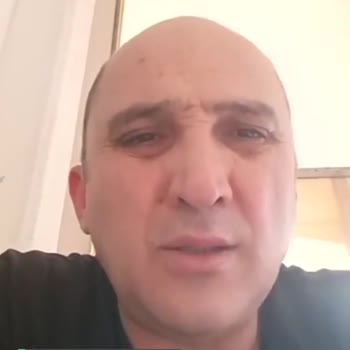 Rimal Süpermarket Müdür Zafiyeti