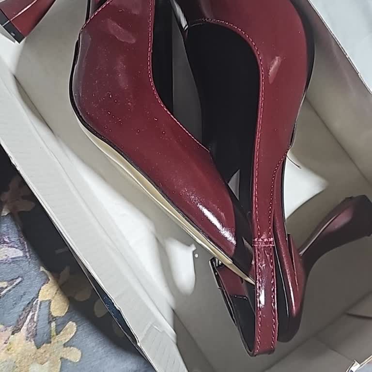 Trendyol’da Tekrarlanan Yanlış Ürün Gönderimi Ve Stok Yanıltması!