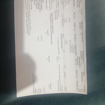 Noter Hatası Nedeniyle Çifte Ruhsat Yenileme Ve 1.968 TL Fazla Ödeme