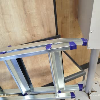 Fiş Eksikliği Nedeniyle İade Reddi