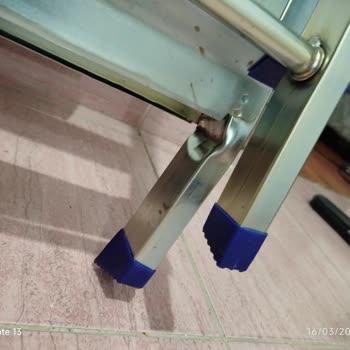 Fiş Eksikliği Nedeniyle İade Reddi