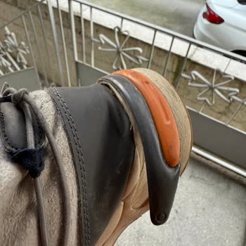 Vicco Botları Parçalandı Değişim Ve İade Talebi