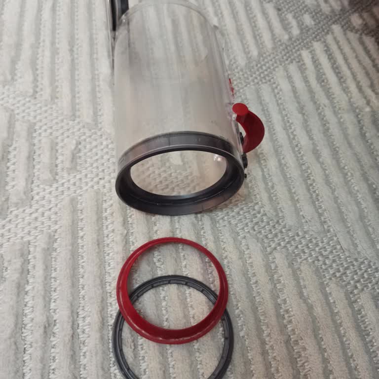 Garanti Dışı Parça Arızası Ücretsiz Değişim Talebi