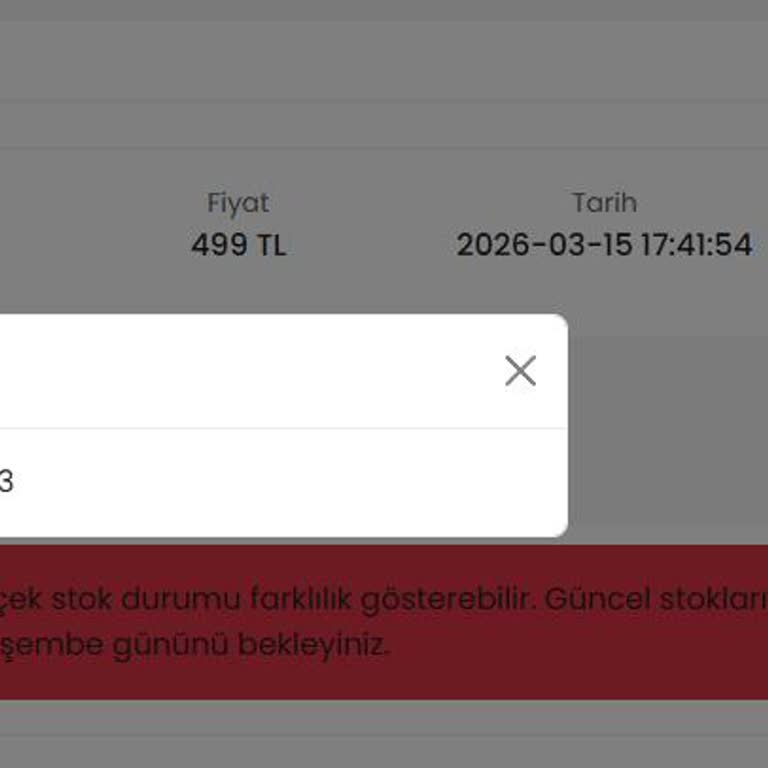 Geçersiz Valorant VP Kodunun İadesi Ve Yenisi Talebi