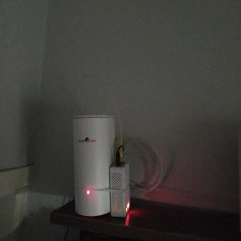 İstanbul Bağcılar’da 12 Saat Kesintili İnternet Ve Desteksiz Mağduriyet