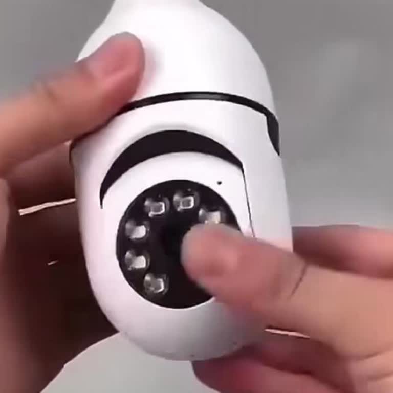 Bozuk Ampul Kamera Ve 45 Dakikalık Bekletme Sürecine Hızlı Çözüm Talebi