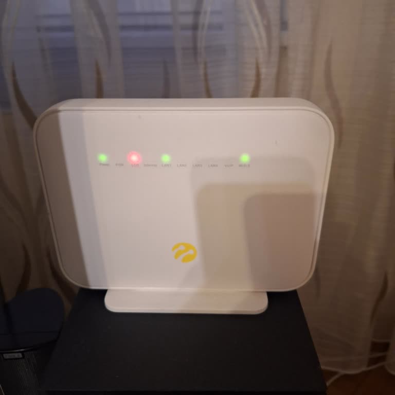 Sürekli İnternet Kesintileri Ve Desteksiz Müşteri Hizmetleri