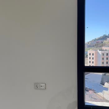 Deprem Konutlarında Su Sızıntısı Ve Yapısal Bozukluklar