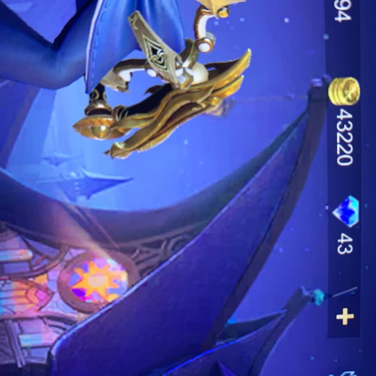 1200 TL'lik Elmas Paketi İçin Yetersiz Teslimat Ve Geri İade Talebi