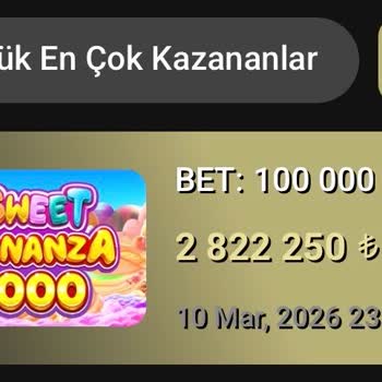 VIP Statüsü Nedeniyle Bakiyemin Haksızca Silinmesi Ve Çekim Kısıtlaması