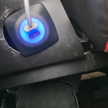 Kamil Koç Biletinde Priz Ve TV Olmadığı İçin Mağduriyet Ve İade Talebi