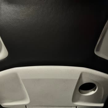 Kamil Koç Biletinde Priz Ve TV Olmadığı İçin Mağduriyet Ve İade Talebi