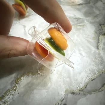 Bebeto Mini Jelibon Paketleri Çocuklar İçin Açılması Zor Ve Tehlikeli