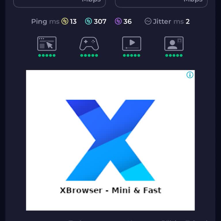 Kablo Net Hızı Sürekli Düşüyor, Çözüm Yok, Sözleşmesiz Fesih Talebi
