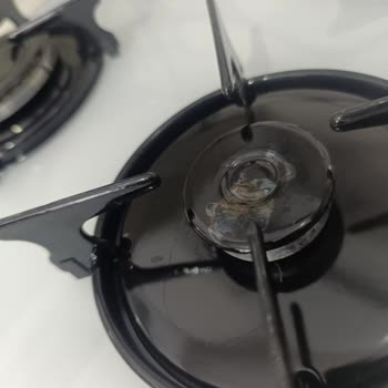 Yanlış Ve Ayıplı Simfer Ankastre Seti İçin 19.000 TL İadesi Talebi