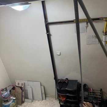 Vestel Buzdolabı Teslimatında Keyfi Ve Profesyonellikten Uzak Servis Davranışı