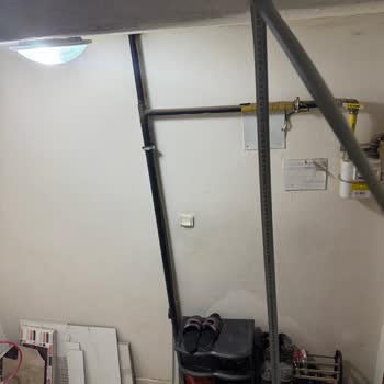 Vestel Buzdolabı Teslimatında Keyfi Ve Profesyonellikten Uzak Servis Davranışı