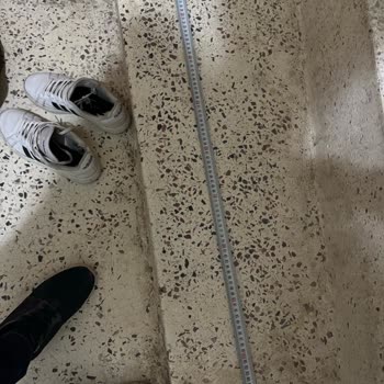 Vestel Buzdolabı Teslimatında Keyfi Ve Profesyonellikten Uzak Servis Davranışı