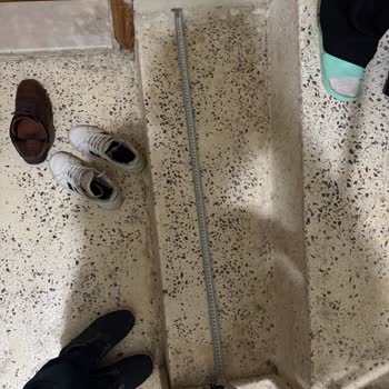 Vestel Buzdolabı Teslimatında Keyfi Ve Profesyonellikten Uzak Servis Davranışı